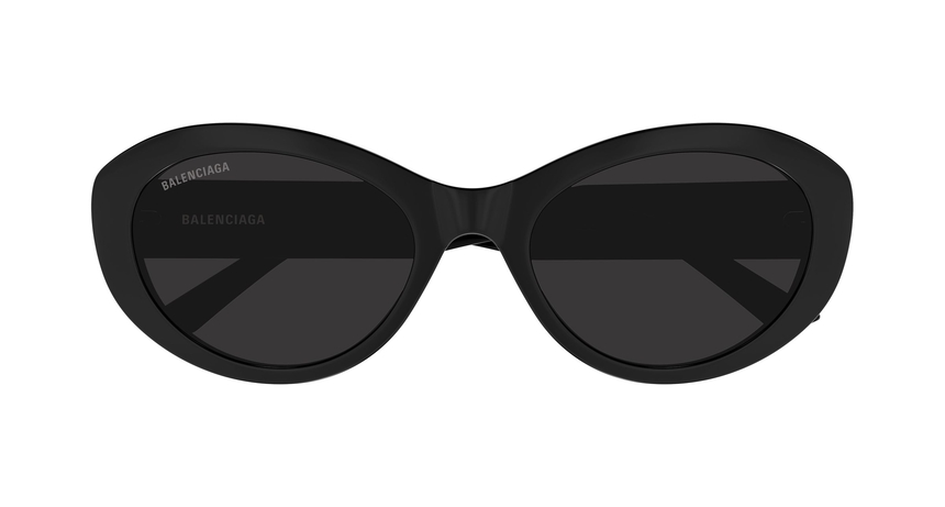 BALENCIAGA BB 0446S, , hi-res image number 1