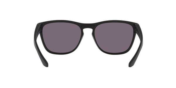 OAKLEY-MANORBURN-9479 947901 MATTE BLACK(PRIZM GREY 56*17, Negre, hi-res 5 OAKLEY-MANORBURN-9479 947901 MATTE BLACK(PRIZM GREY 56*17, Negre, hi-res 5