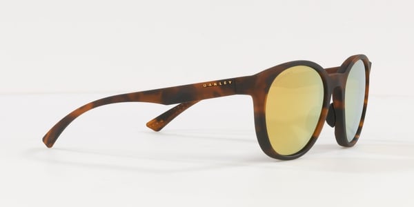 OAKLEY-SPINDRIFT-9474 947401 MATTE BROWN TORTOISE(PRIZM ROSE GOLD 52*20, Havana-Marró, hi-res 4 OAKLEY-SPINDRIFT-9474 947401 MATTE BROWN TORTOISE(PRIZM ROSE GOLD 52*20, Havana-Marró, hi-res 4