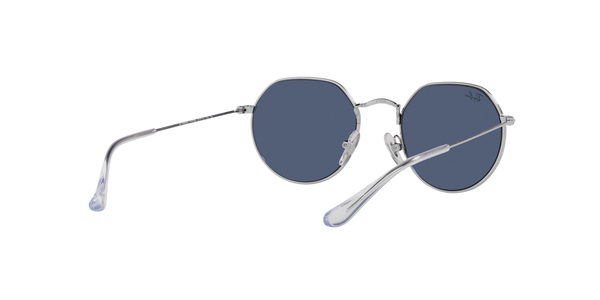 RJ-9565S 212/80 SILVER(DARK BLUE 47*19, Plata, hi-res 6 RJ-9565S 212/80 SILVER(DARK BLUE 47*19, Plata, hi-res 6