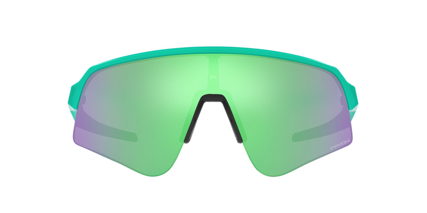 OAKLEY-SUTRO-LITE-SWEEP-9465 946511 MATTE CELESTE(PRIZM ROAD JADE 39*139, Verd, hi-res image number 1