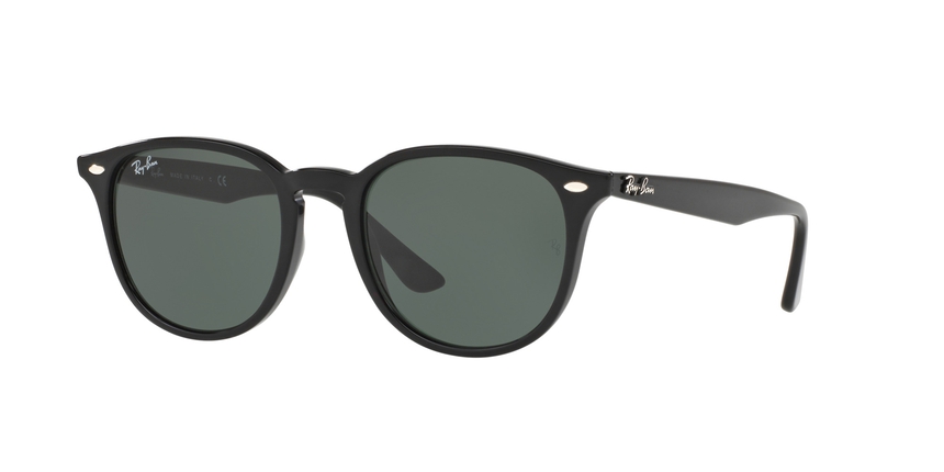 RAY-BAN RB 4259 601/71, , hi-res image number 0