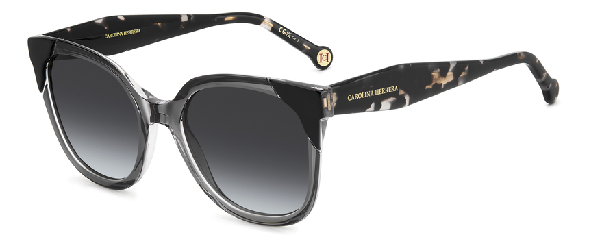 CAROLINA HERRERA HER 0289 S, , hi-res image number 0