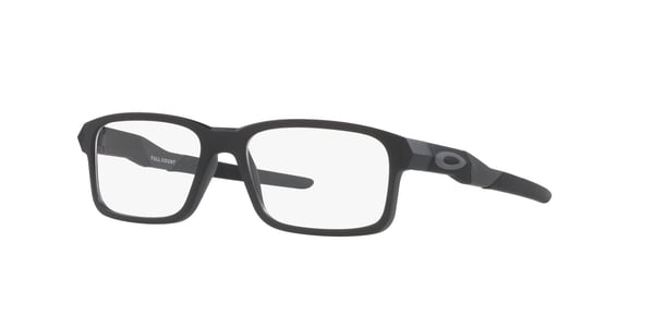 OAKLEY JUNIOR OY FULL COUNT 8013, , hi-res 0 OAKLEY JUNIOR OY FULL COUNT 8013, , hi-res 0