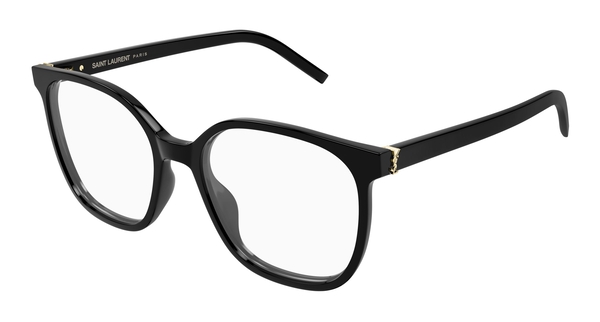 SAINT LAURENT SL M155, , hi-res 0