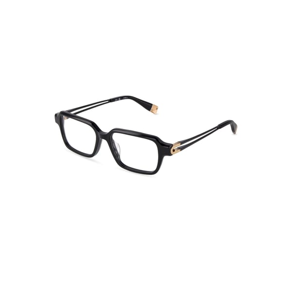 furla-b04/g 0700 nero lucido 52*16