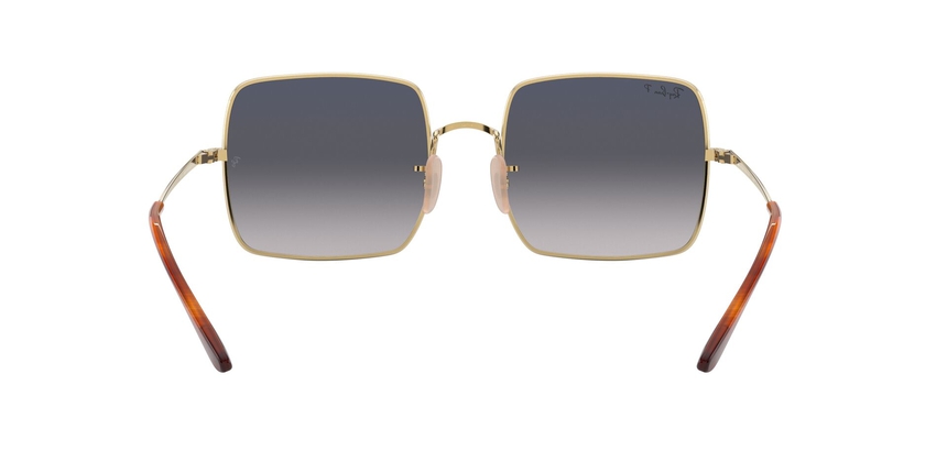 RB-1971 914778 GOLD(BLUE GRADIENT BLUE POLAR 54*19, Daurat, hi-res image number 3