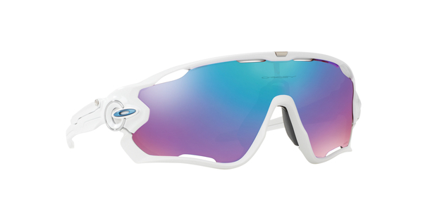 OAKLEY-JAWBREAKER-9290 929021 31*13, Blanc, hi-res 11 OAKLEY-JAWBREAKER-9290 929021 31*13, Blanc, hi-res 11
