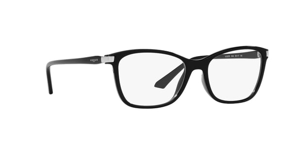 VOGUE EYEWEAR VO 5378, , hi-res 1 VOGUE EYEWEAR VO 5378, , hi-res 1