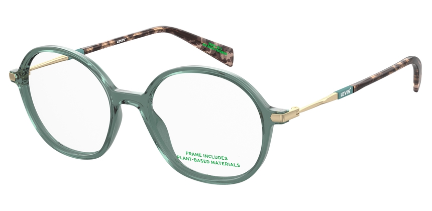LEVI'S LV 1087 G, , hi-res image number 0
