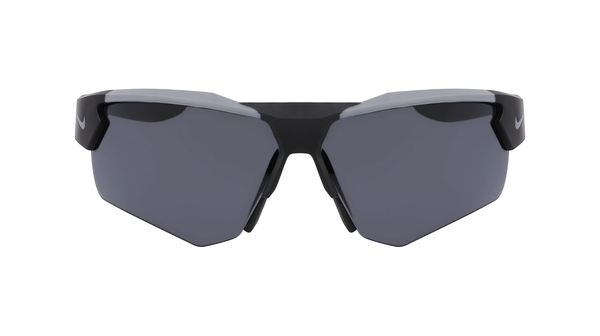 NIKE NK EV24036, , hi-res 1