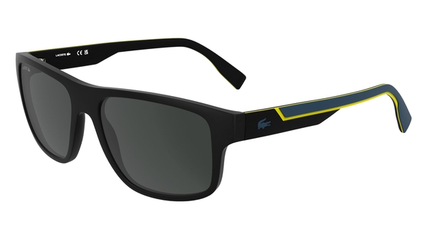 LACOSTE 6057S, , hi-res 0