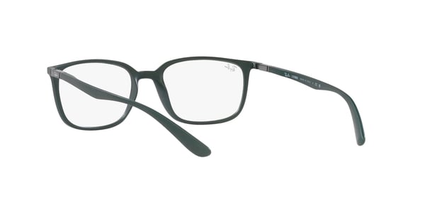 RAY-BAN RX 7208, , hi-res 7 RAY-BAN RX 7208, , hi-res 7