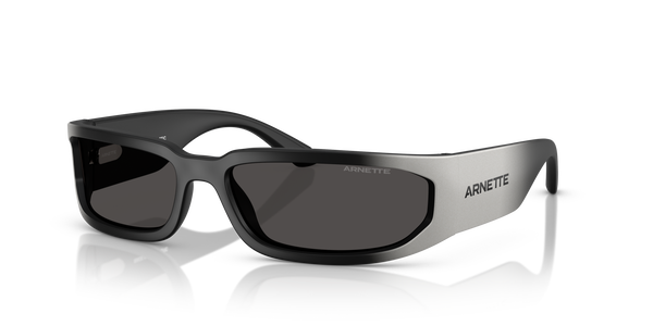 ARNETTE-4349 297287 MATTE BLACK GRADIENT SILVER(DARK GREY 62*17, , hi-res 0