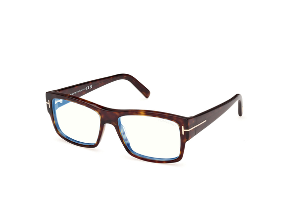 TOM FORD FT 5941-B, , hi-res 0