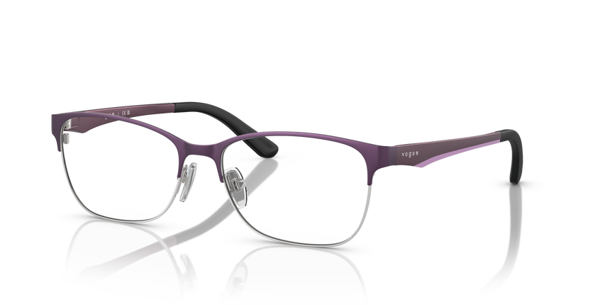 VOGUE-3940/G 965S LILA 54*16, , hi-res image number 0