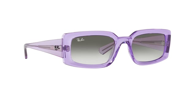 RAY-BAN KILIANE RB 4395, , hi-res 11 RAY-BAN KILIANE RB 4395, , hi-res 11