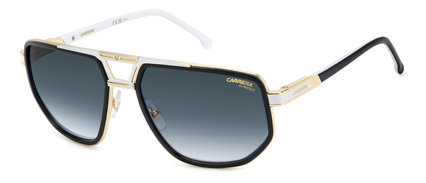 carrera 1072 s