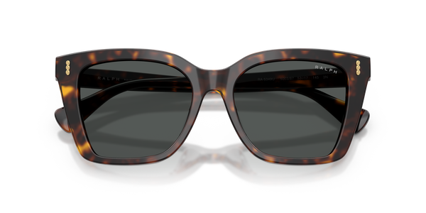 RALPH-5349U/S 500387 SHINY DARK HAVANA(GREY 53*17, , hi-res 3