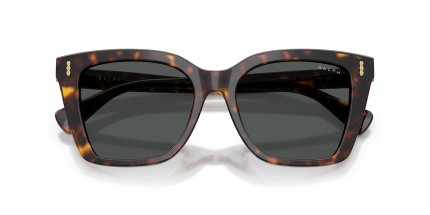 RALPH-5349U/S 500387 SHINY DARK HAVANA(GREY 53*17, , hi-res image number 3
