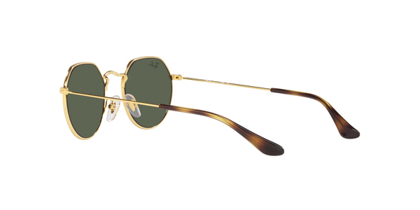 RJ-9565S 223/71 ARISTA(DARK GREEN 47*19, Daurat, hi-res 8 RJ-9565S 223/71 ARISTA(DARK GREEN 47*19, Daurat, hi-res 8