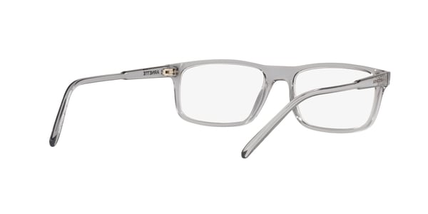 ARNETTE AN 7194, , hi-res 6 ARNETTE AN 7194, , hi-res 6