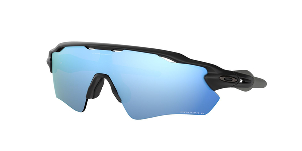 OAKLEY-RADAR-EV-PATH-9208 55 NEGRO PZDO *, Negre, hi-res 0