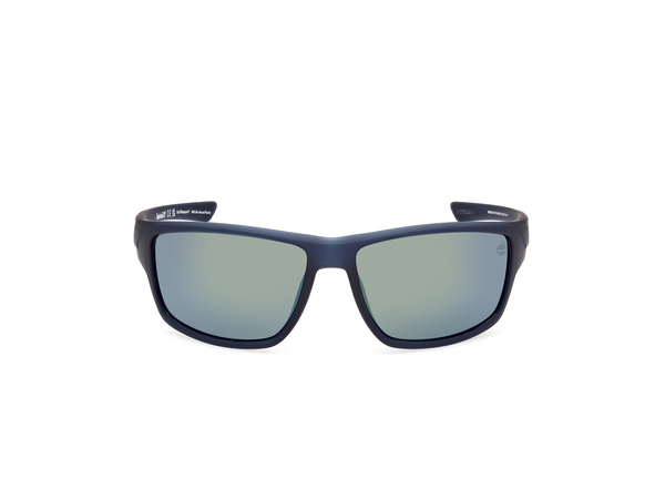TIMBERLAND-00003/S 91D matte blue 65*16, Blau mat, hi-res 1