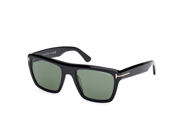 TOM FORD ALBERTO FT 1077, , hi-res 0