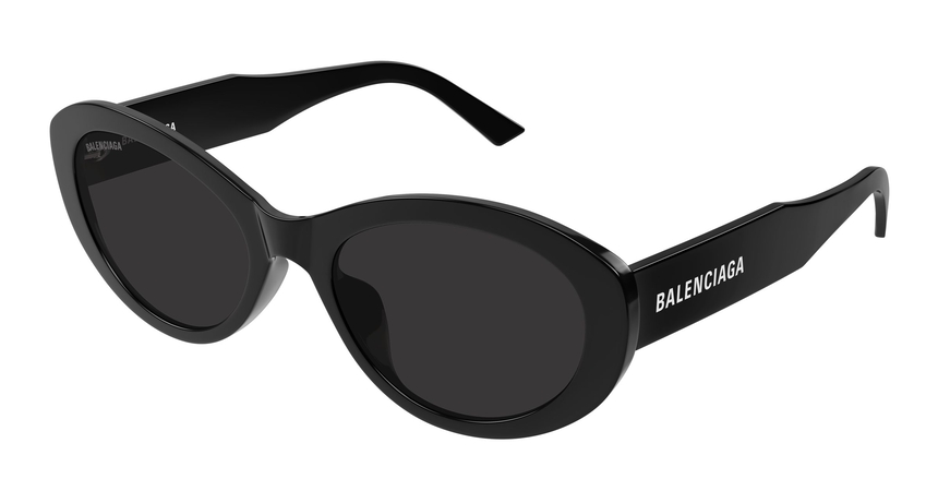 BALENCIAGA BB 0446S, , hi-res image number 0