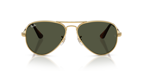 rb-3925 001/31 arista(green 58*16