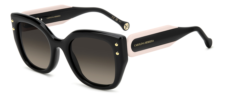 CAROLINA HERRERA HER 0312 S, , hi-res image number 0