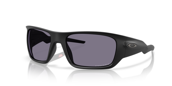 OAKLEY-JACKETS-9486 948601 BLACK (PRIMZ GREY) 60*19, Negre mat, hi-res 0