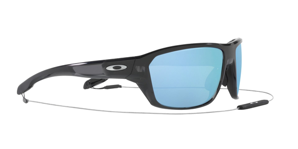 OAKLEY-SPLIT-SHOT-9416 941635 BLACK INK(PRIZM DEEP WATER POLARIZED 64*17, Negre, hi-res 3