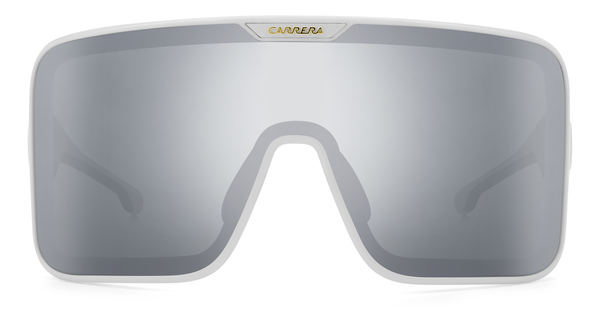 CARRERA-FLAGLAB-15/S VK6 WHITE 99*01, Blanc, hi-res 2