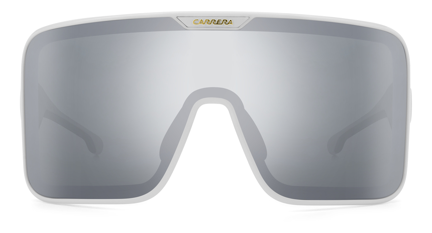 CARRERA-FLAGLAB-15/S VK6 WHITE 99*01, Blanc, hi-res image number 2