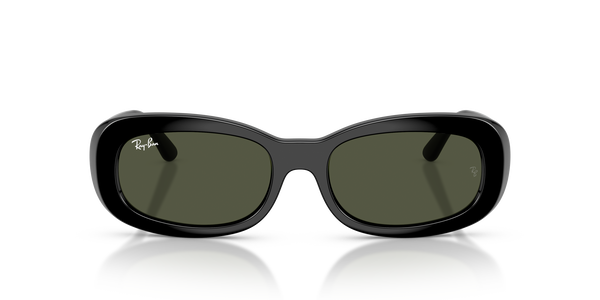 ray-ban rb 2221