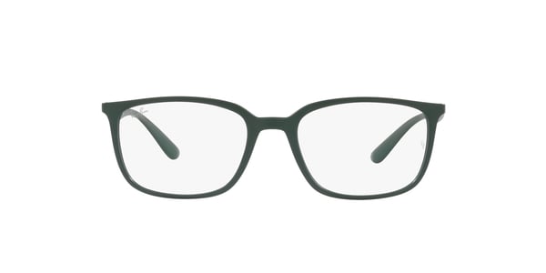 RAY-BAN RX 7208, , hi-res 11 RAY-BAN RX 7208, , hi-res 11