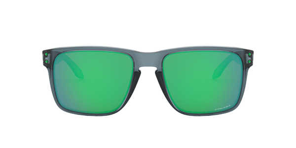 OAKLEY-HOLBROOK-XL-9417 941714 BLACK(PRIZM J 59*18, Blau-Transparent, hi-res 1