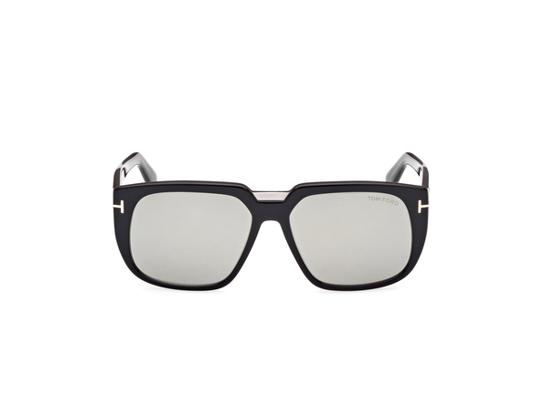 TOMFORD-1025/S 05A black/other 56*15, Negre, hi-res 1