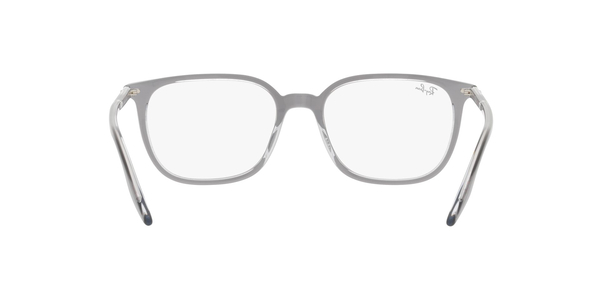 RX-5406 8111 GRIS 54*18, Gris, hi-res 7