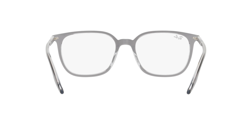 RX-5406 8111 GRIS 54*18, Gris, hi-res image number 7