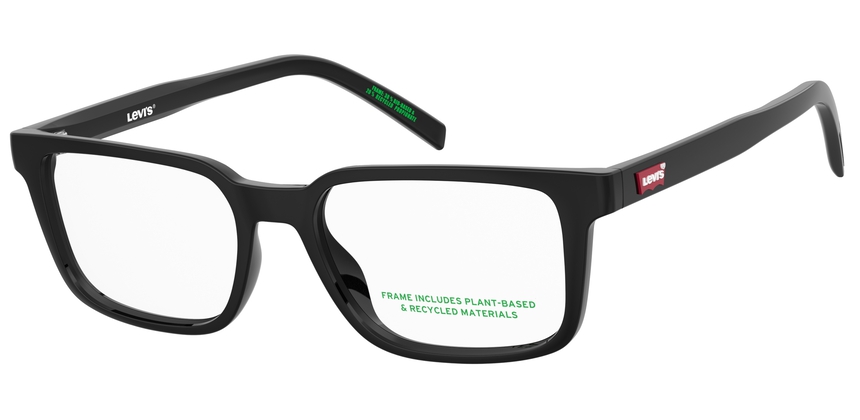 LEVI'S LV 5083 G, , hi-res image number 0