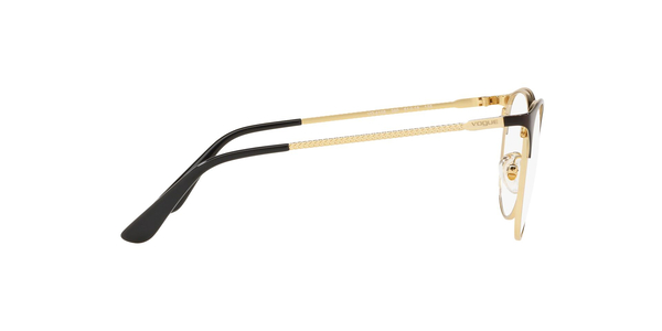 VOGUE EYEWEAR VO 4108, , hi-res 8 VOGUE EYEWEAR VO 4108, , hi-res 8
