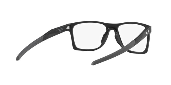 OAKLEY ACTIVATE OX 8173, , hi-res 5 OAKLEY ACTIVATE OX 8173, , hi-res 5