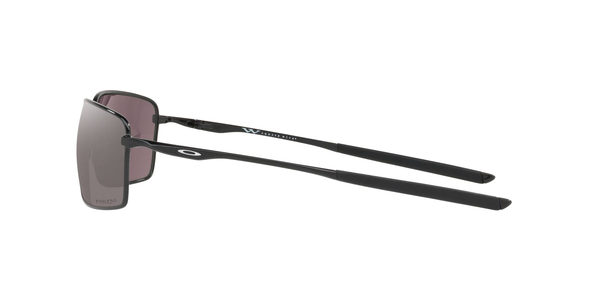 OAKLEY-SQUARE-WIRE-4075 407513 (PRIZM BLACK 60*17, Negre, hi-res 2