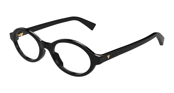 BOTTEGA BV 1367O, , hi-res 0