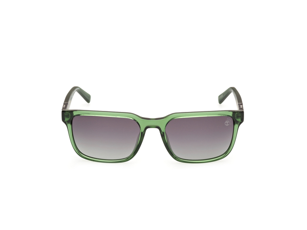 TIMBERLAND-00008/S 95R light green/other 56*18, Verd, hi-res 1