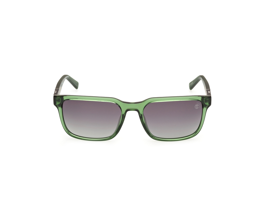 TIMBERLAND-00008/S 95R light green/other 56*18, Verd, hi-res image number 1