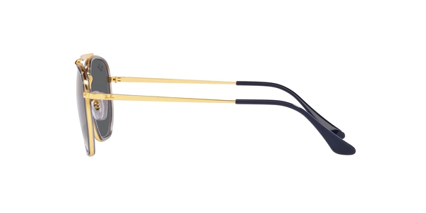 RB-3648M 9240B1 LEGEND GOLD(DARK GREY 52*23, Daurat, hi-res 2